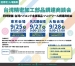 2023年台湾精密加工部品調達商談会 (東京/名古屋/大阪)