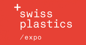 Swiss Plastics Expo 2022